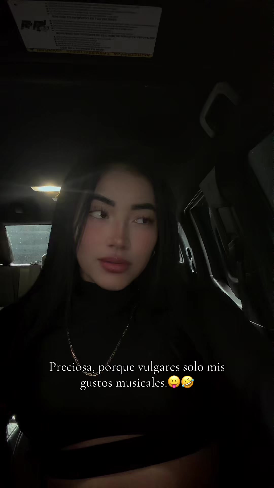 @Daniela Castañeda Soto