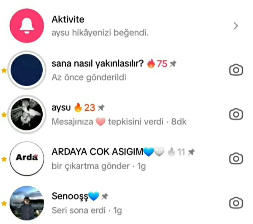 @armutpisagzimadus
