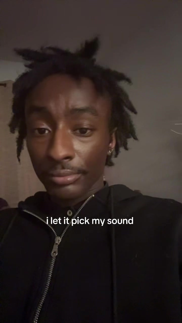 @The Goldprint