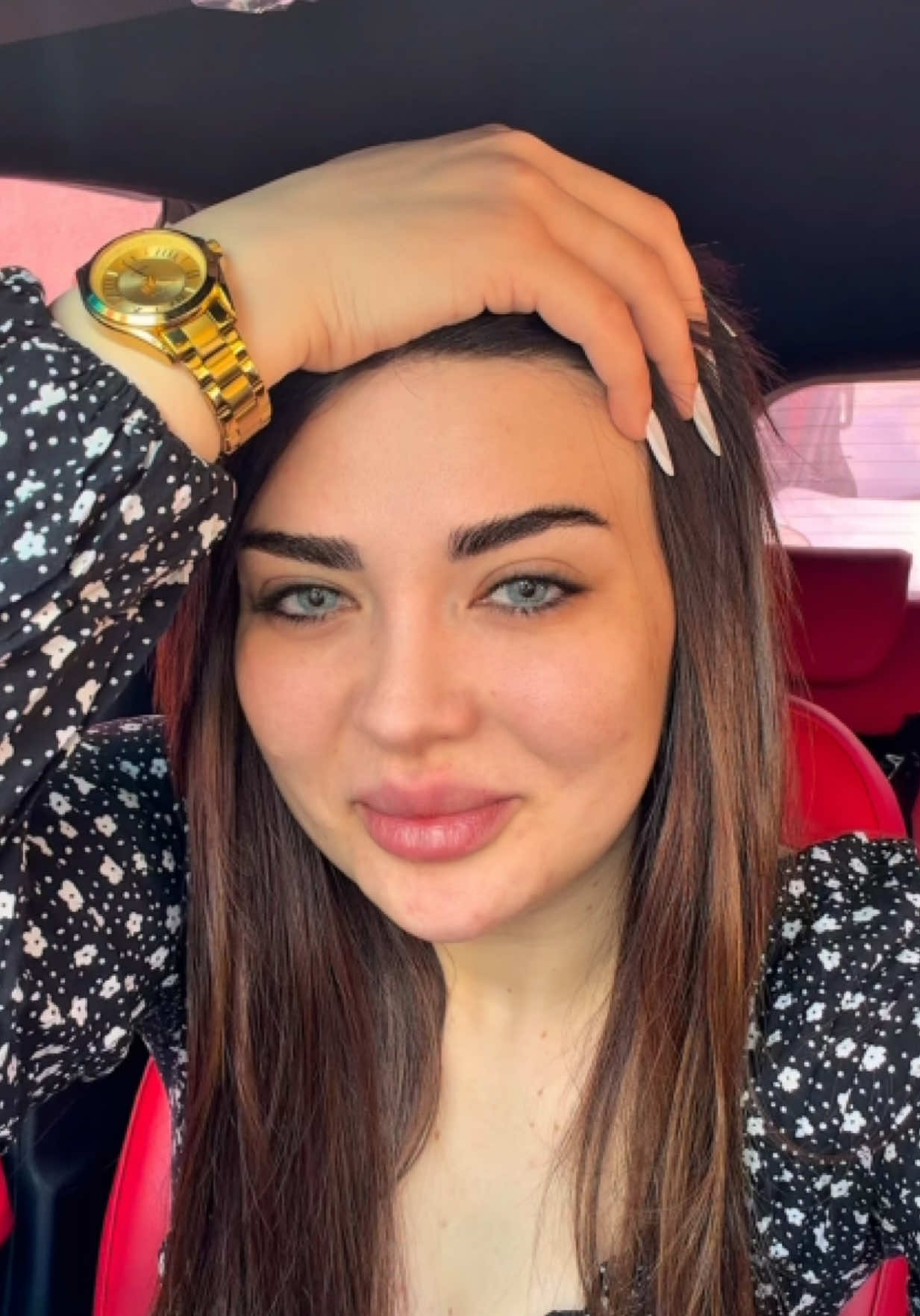 @Fidan_ehmedzade