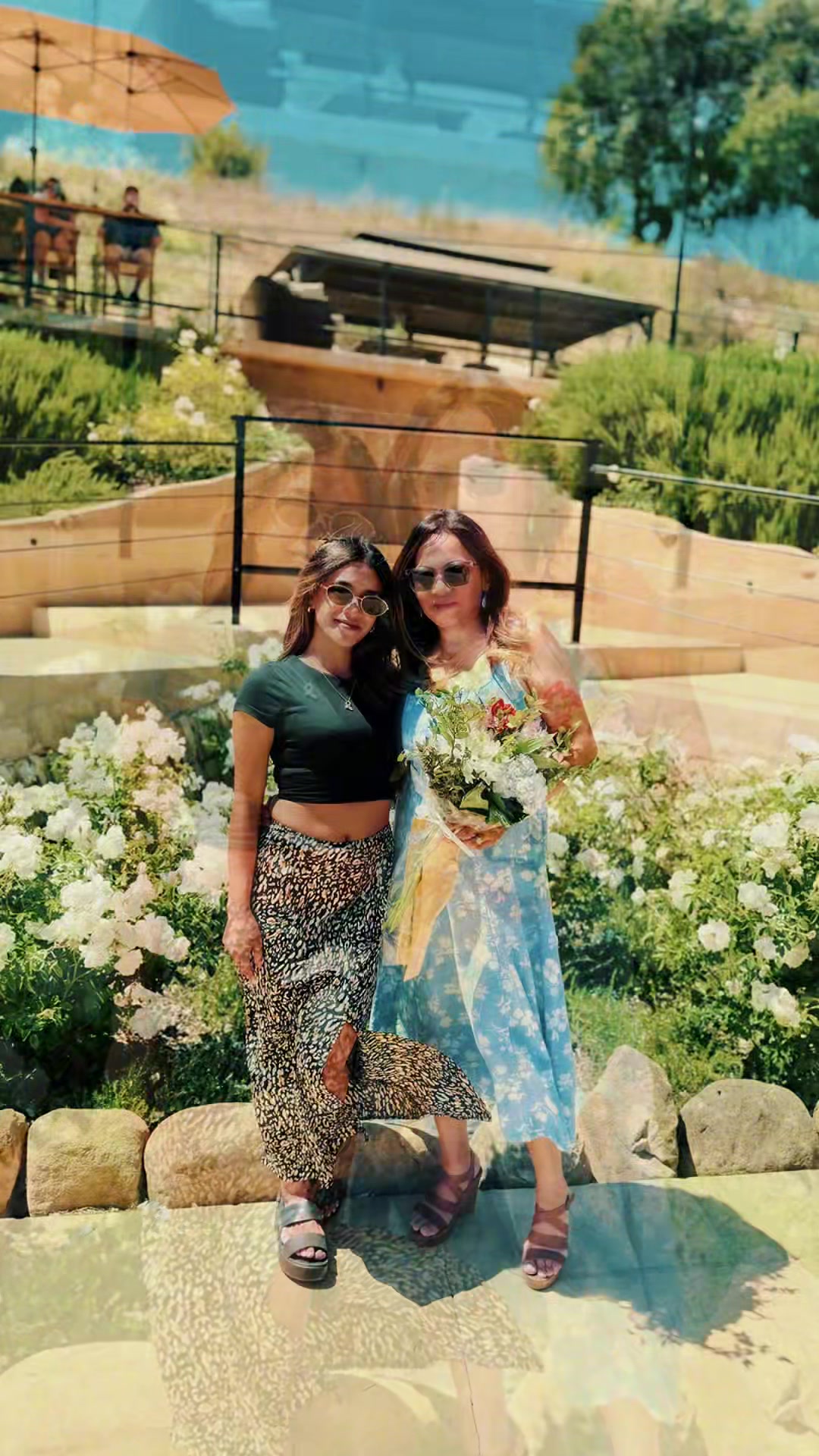 @🐦&zwj;🔥ᴛᴅᴛ🇺🇲ʜғ_ɪǍm_Bħě&Yacute;🦋🌻💫