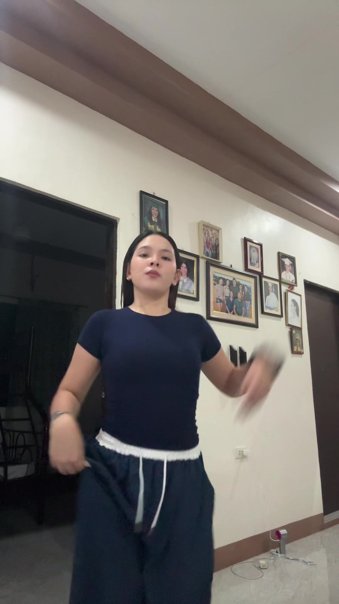 @imLiz