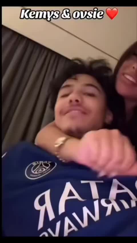 @KGO_000