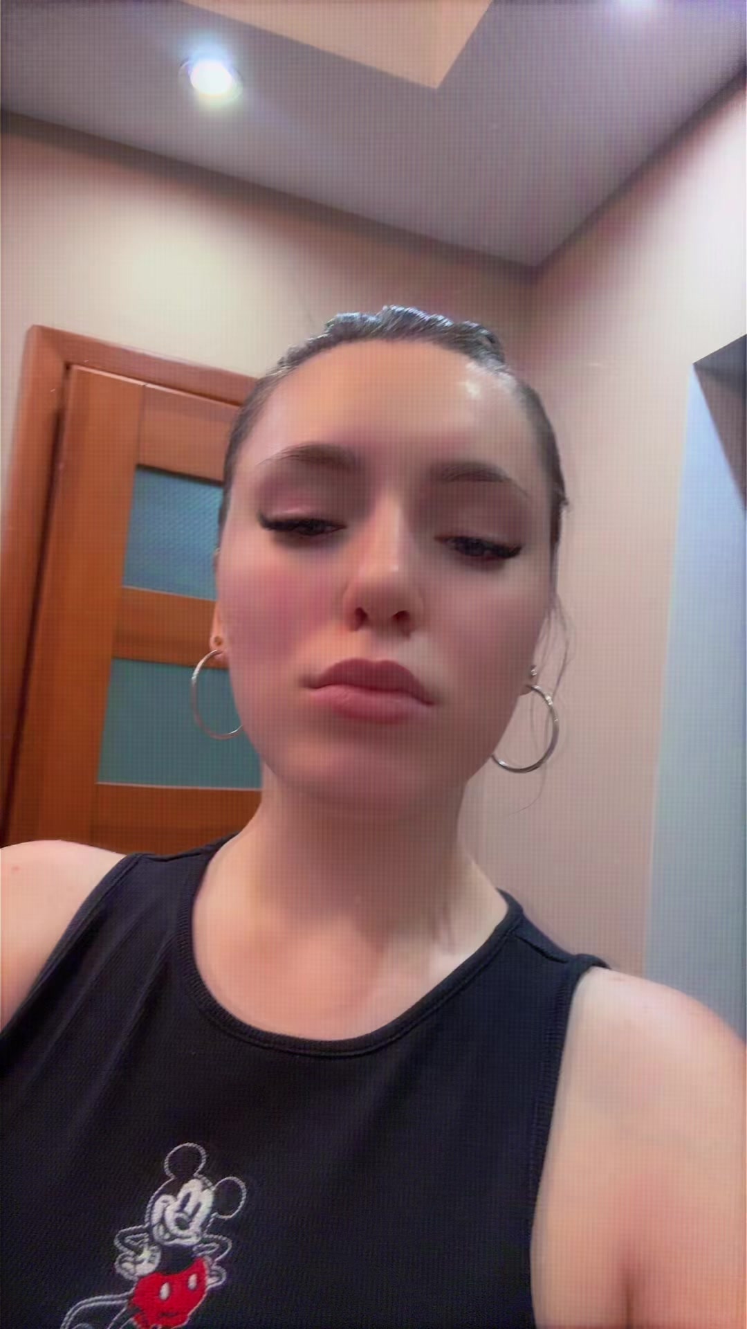 @Ionellaa
