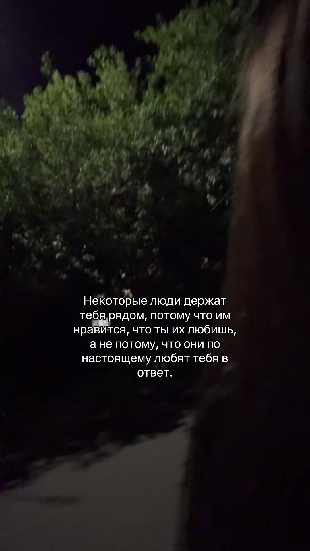 @wimilash