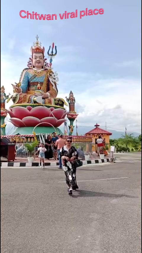 @𝐁𝐫𝐢𝐭𝐢𝐧𝐚 𝐁𝐚𝐬𝐞𝐥 🦋🫶