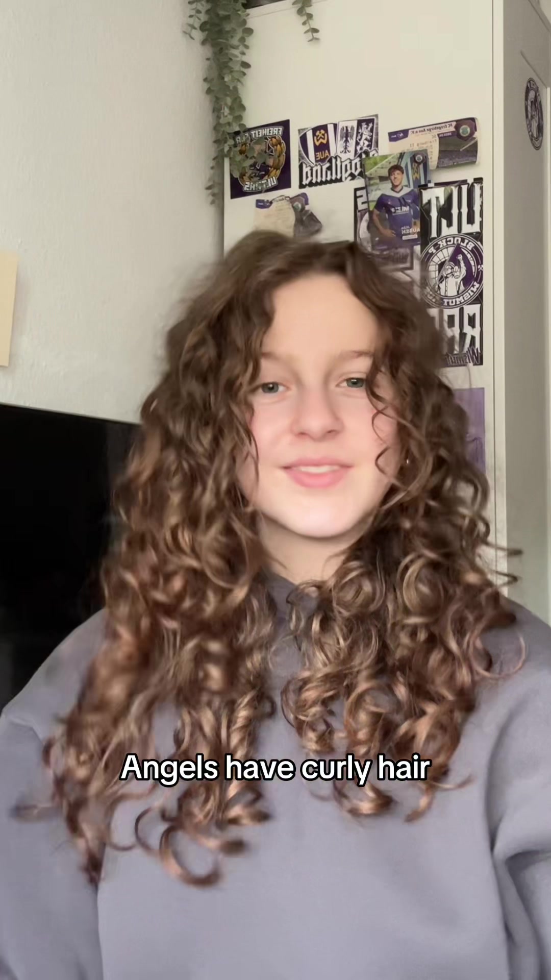 @Jordis🪽