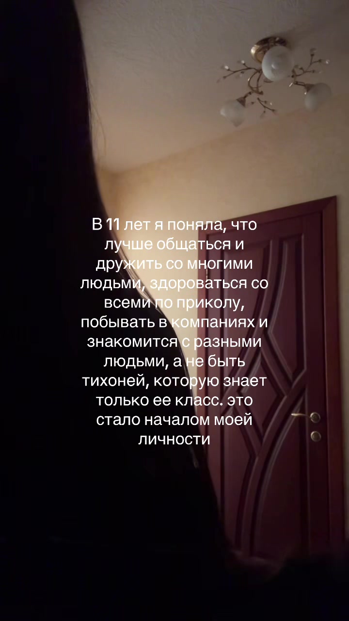 @фарвикси