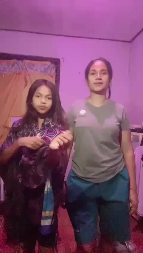 @AnTul90