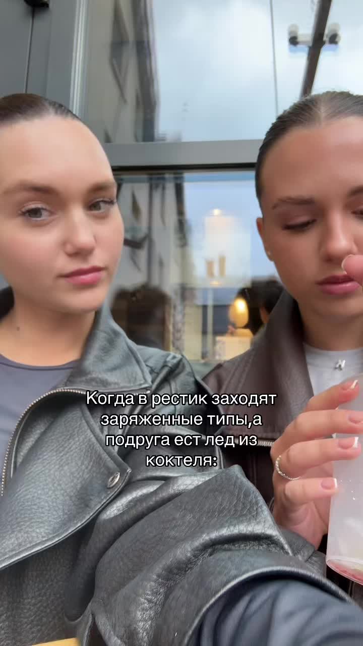 @Kármi