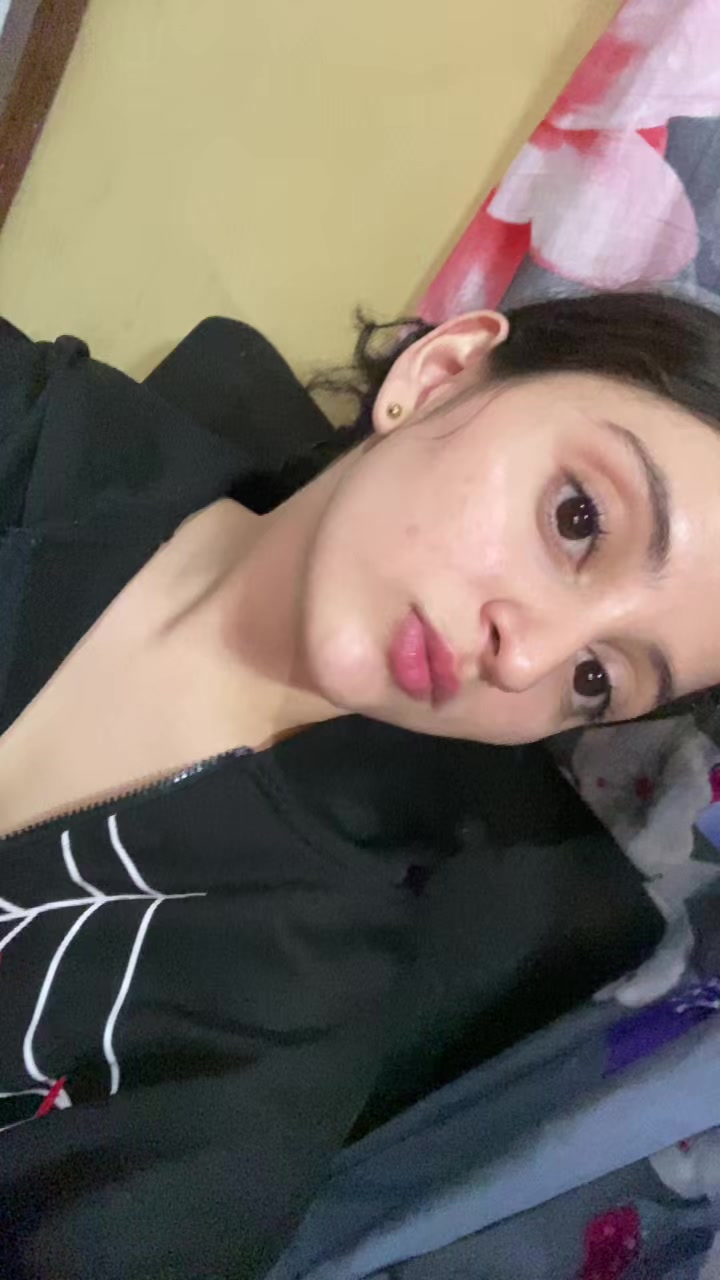 @mili_pineda4 💖