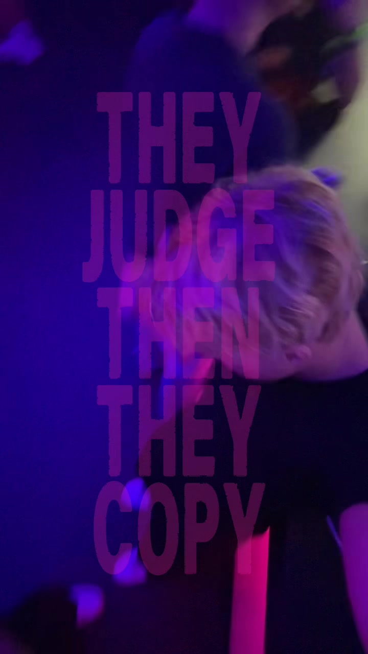 @Tilllll