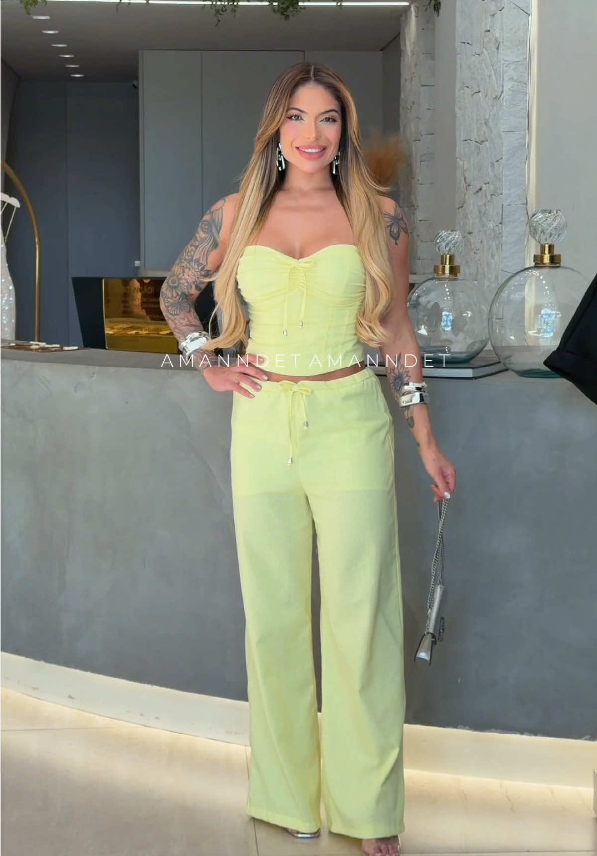 @amanndet