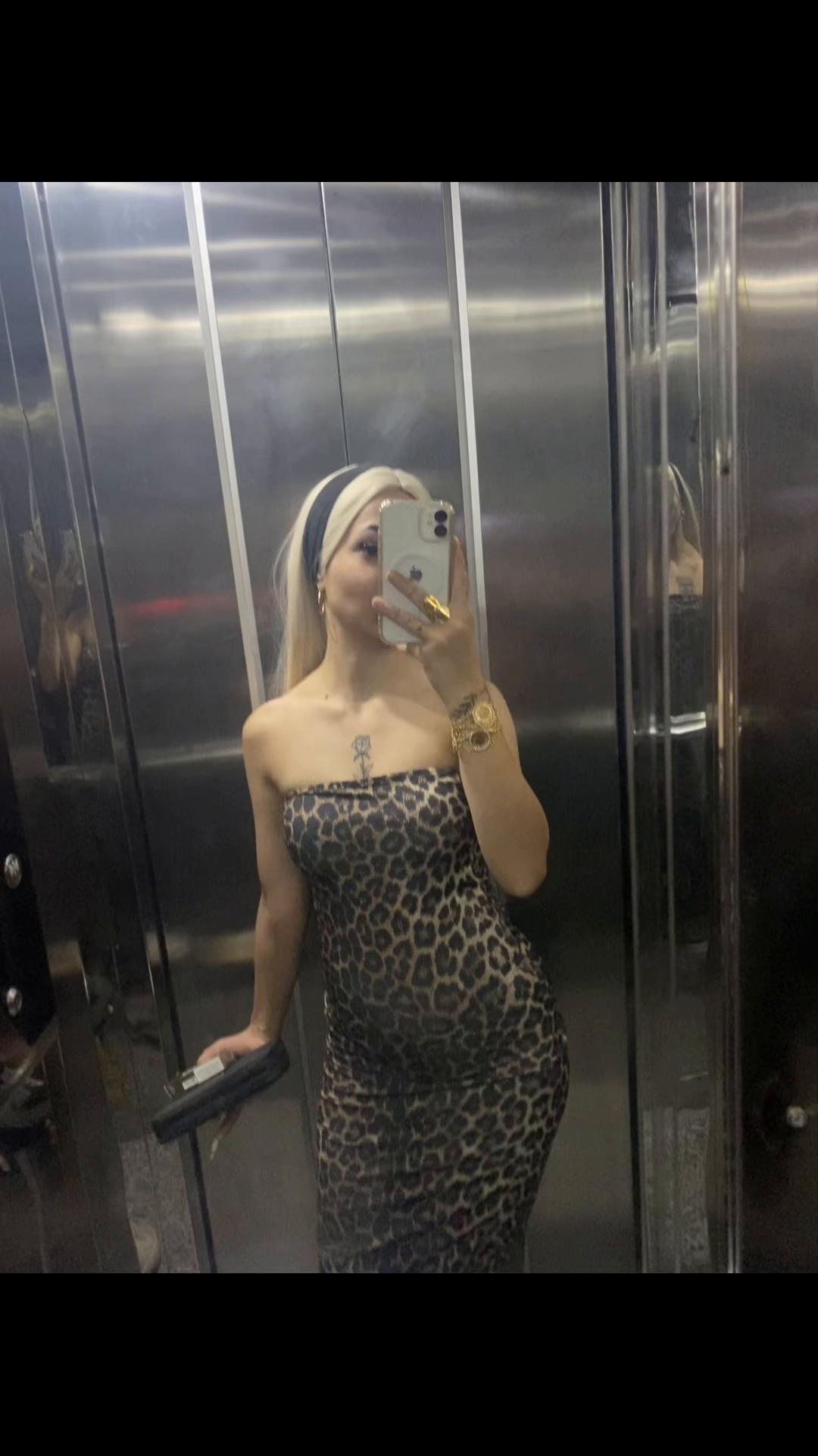 @Yeşim akgül🐆