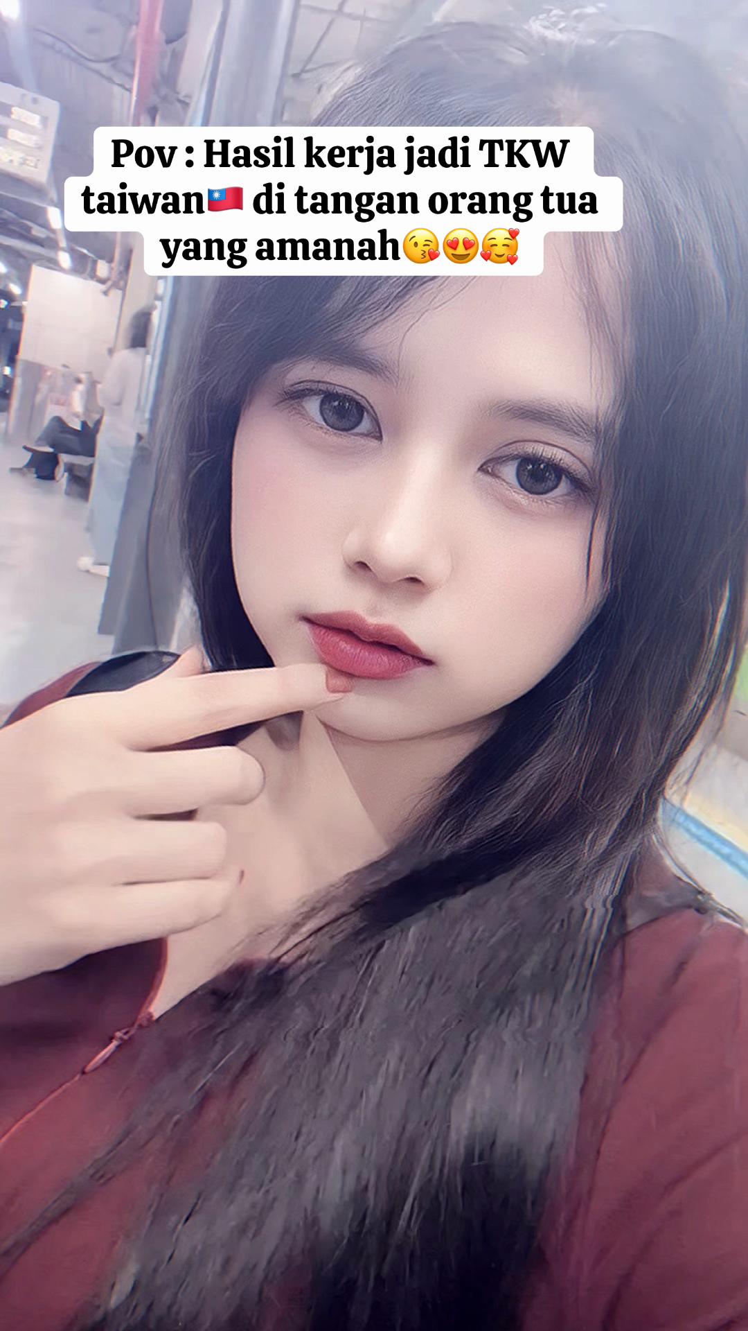 @"Devi💞