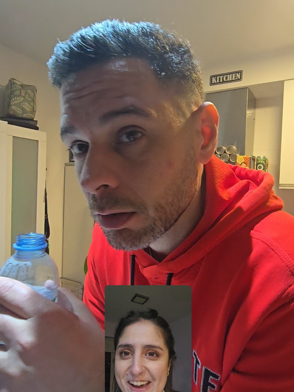 @elgonchidelagente