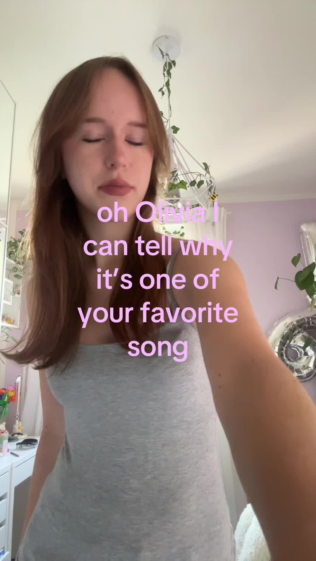 @⚭
