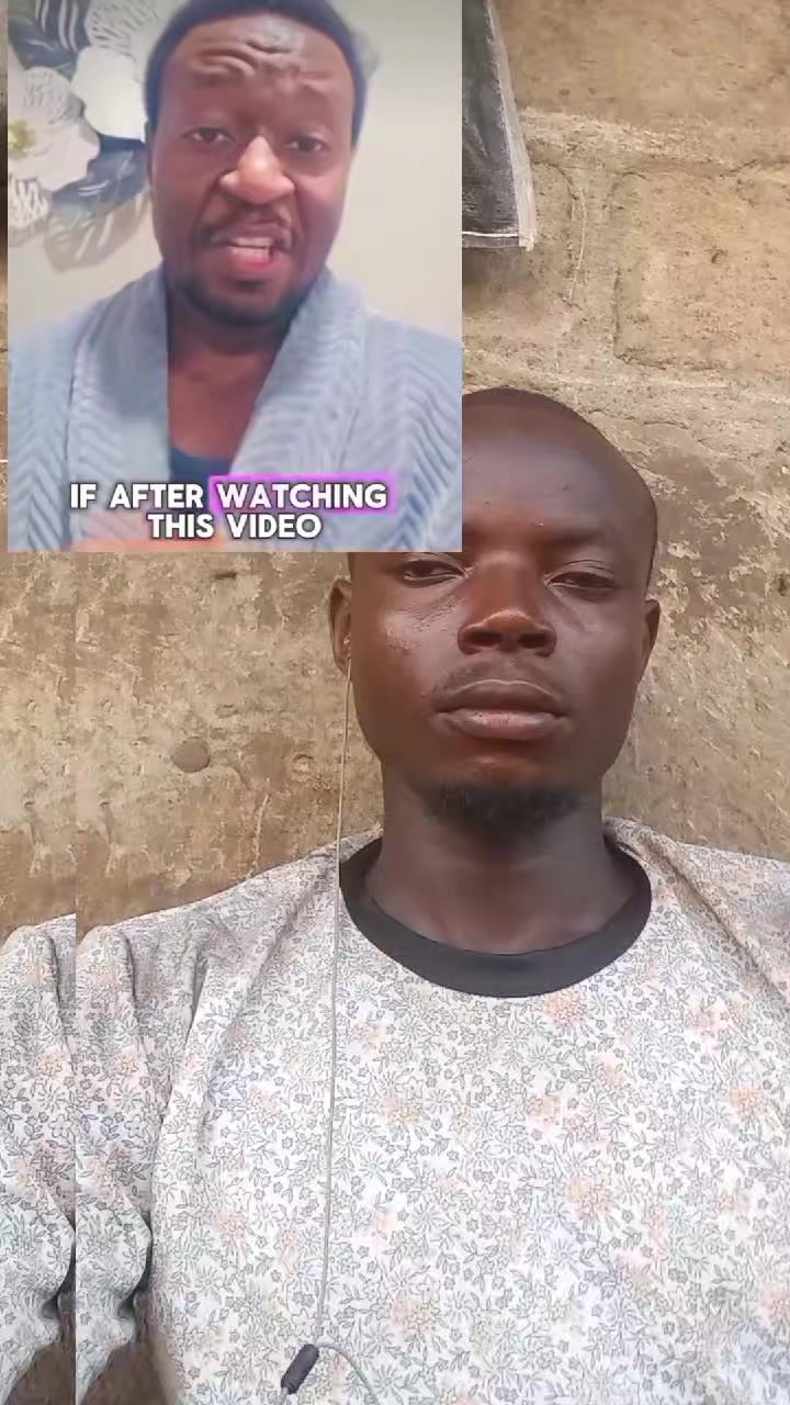 @Arinze042