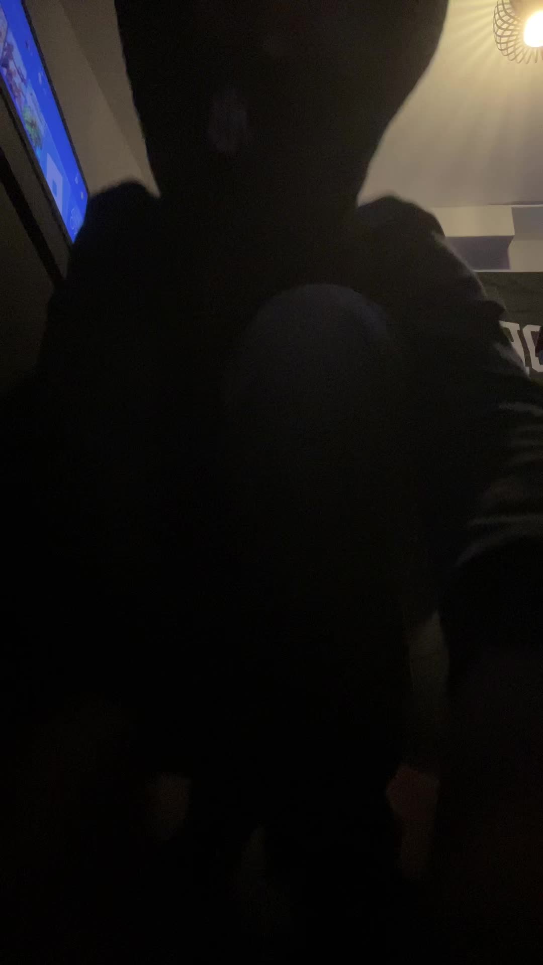 @🦘gabber.duncan2🦘