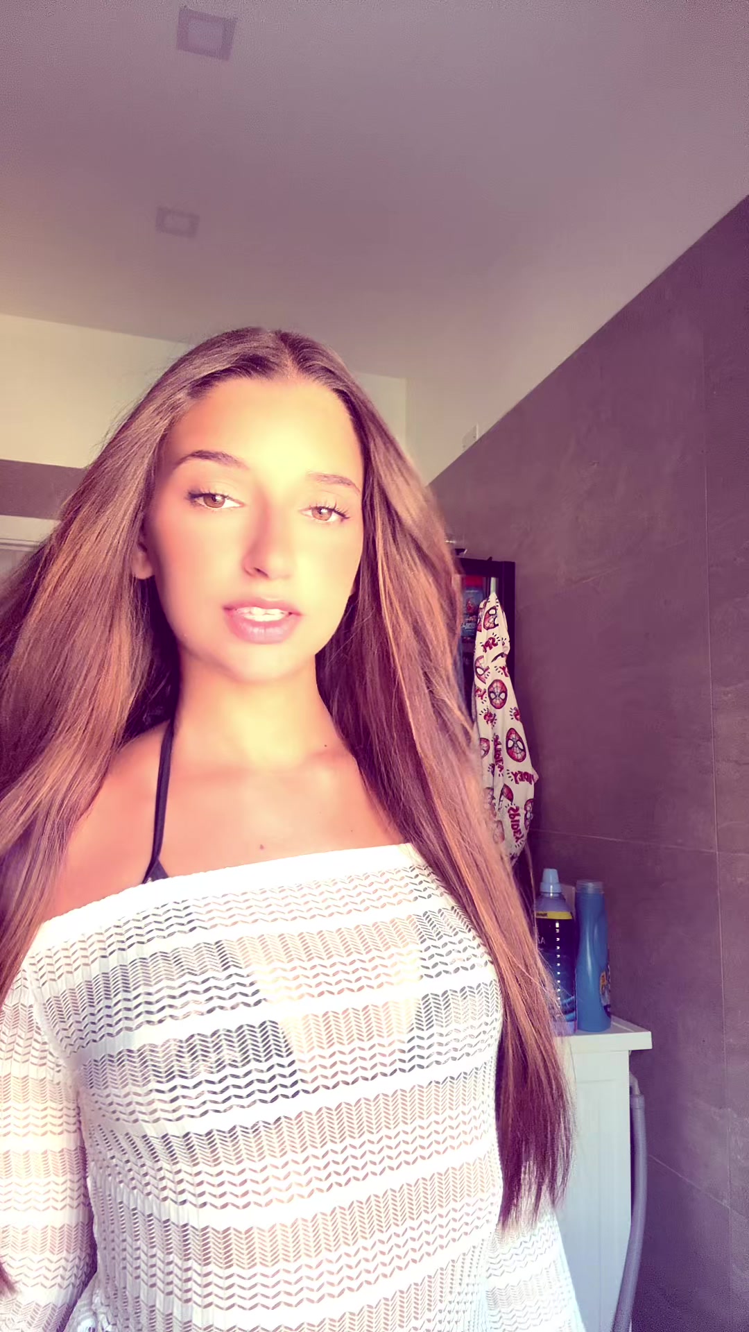 @nonsonomonica❤️🩹