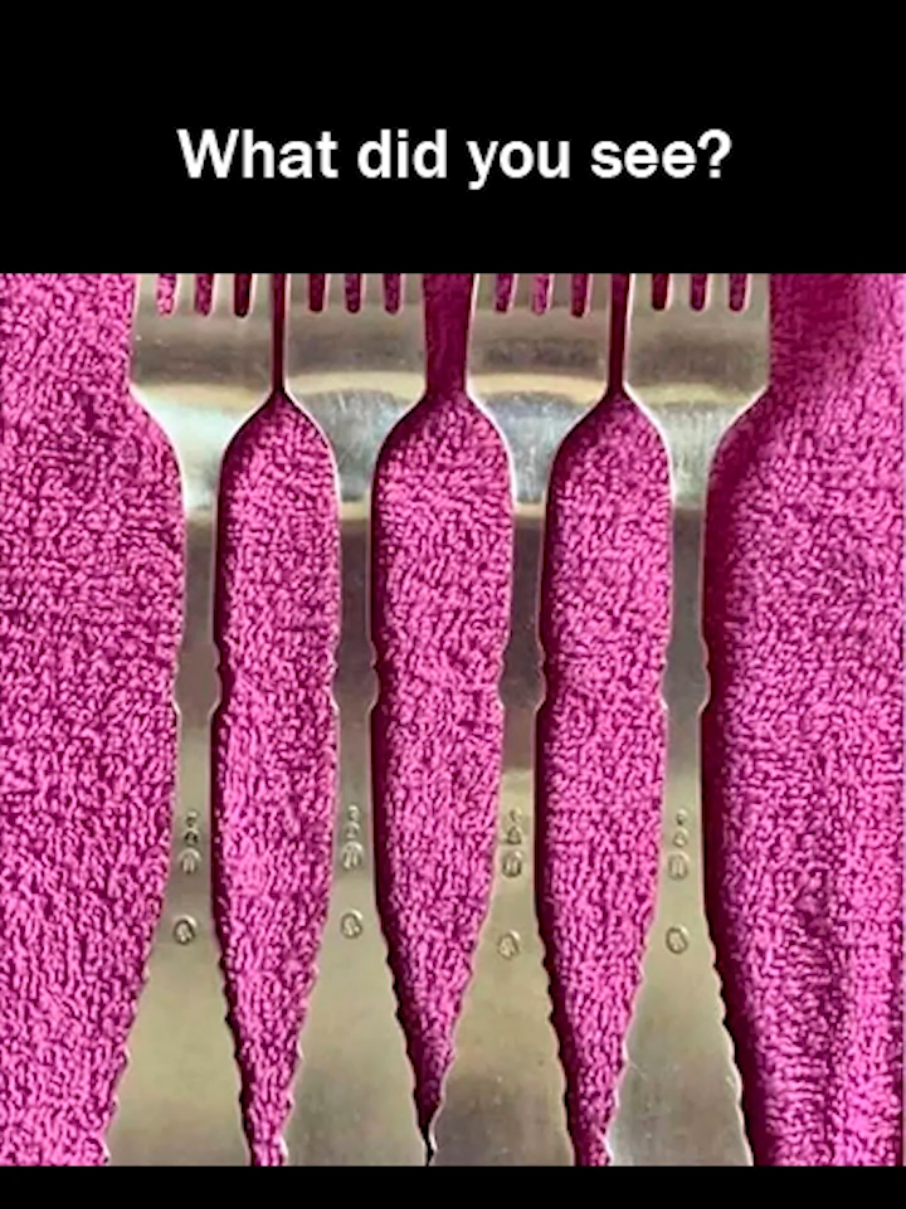 @brightglow572