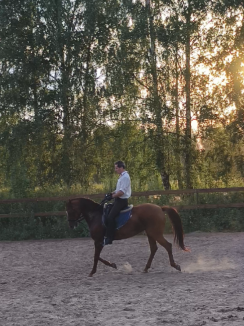 @kskcasper