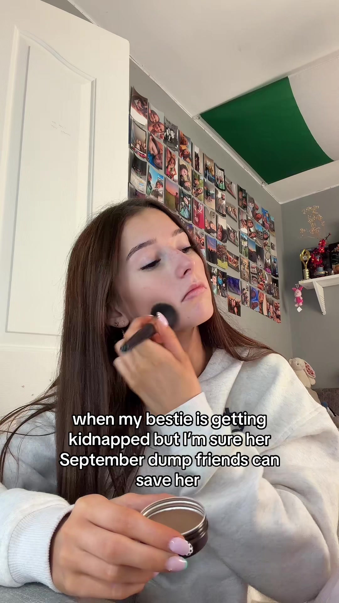@👑