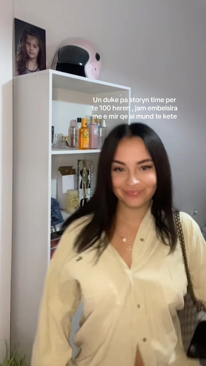 @_gisela