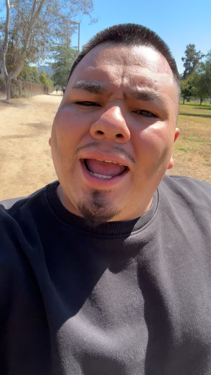 @DoKnows_