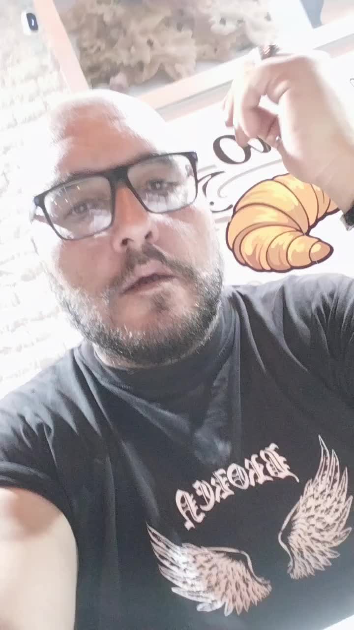 @Digital Creator