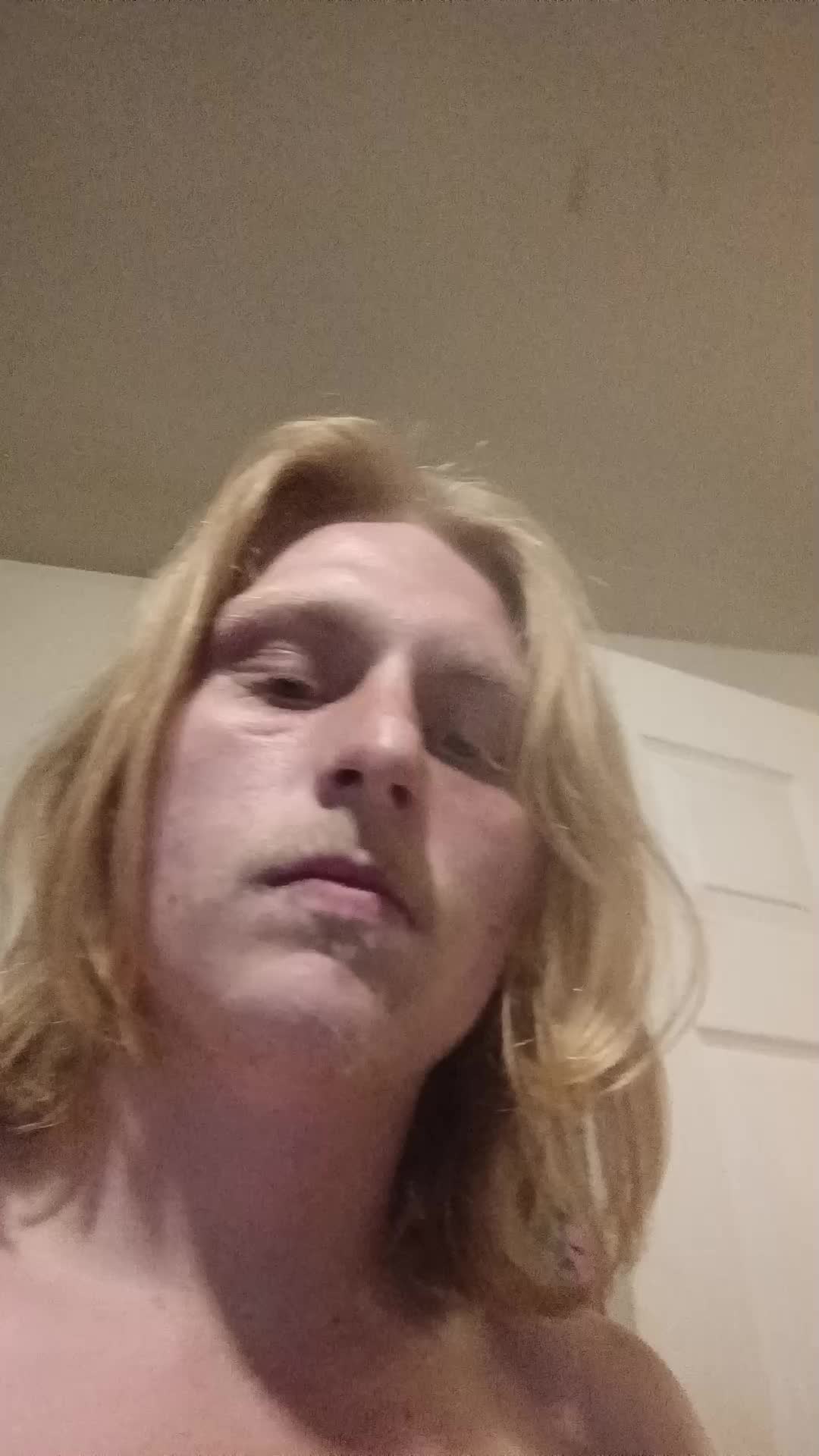 @49Colton Ping