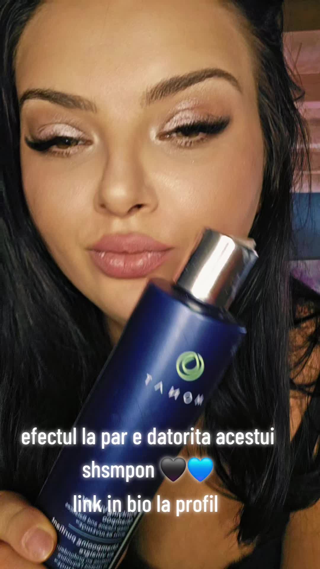 @La Panthera di Monat