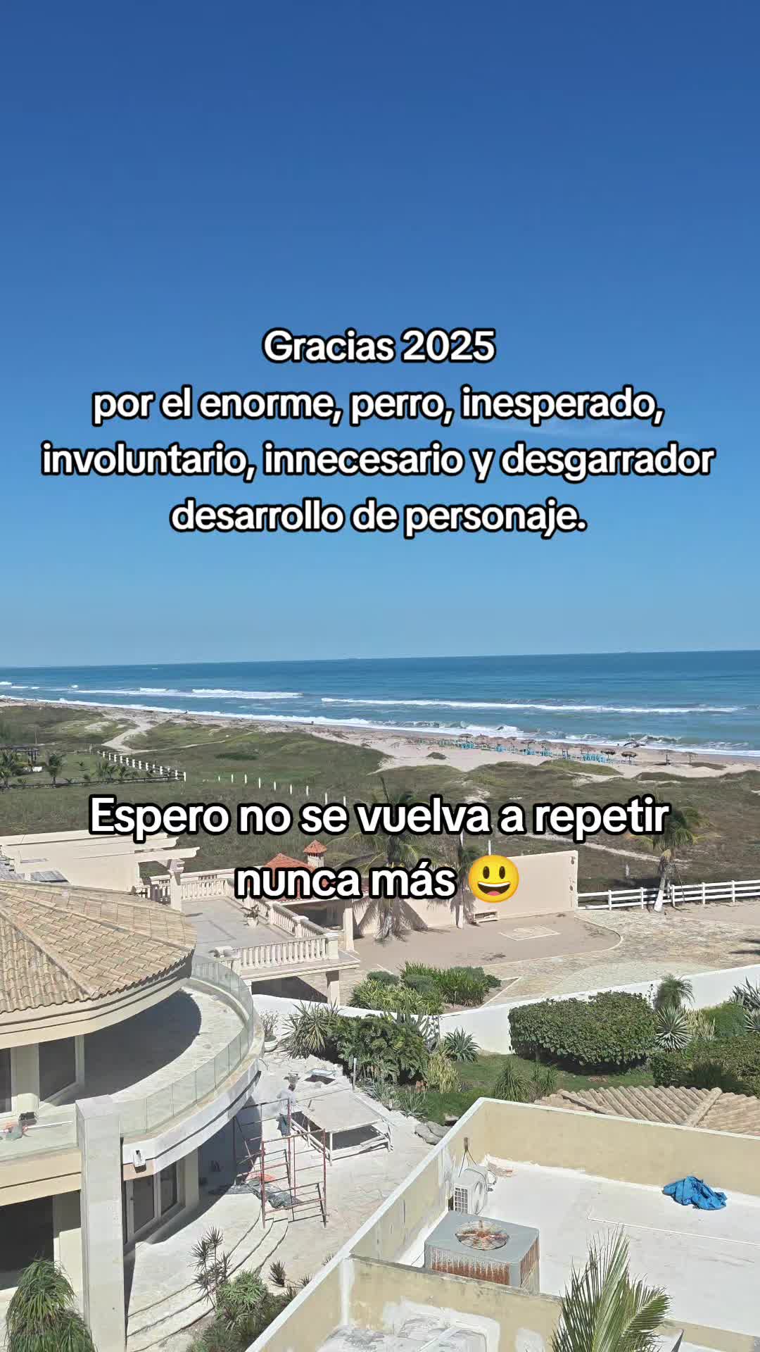 @TeN0Ch