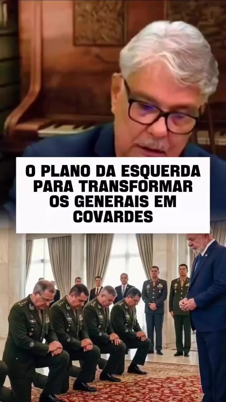 @FRANKLIN ALVES