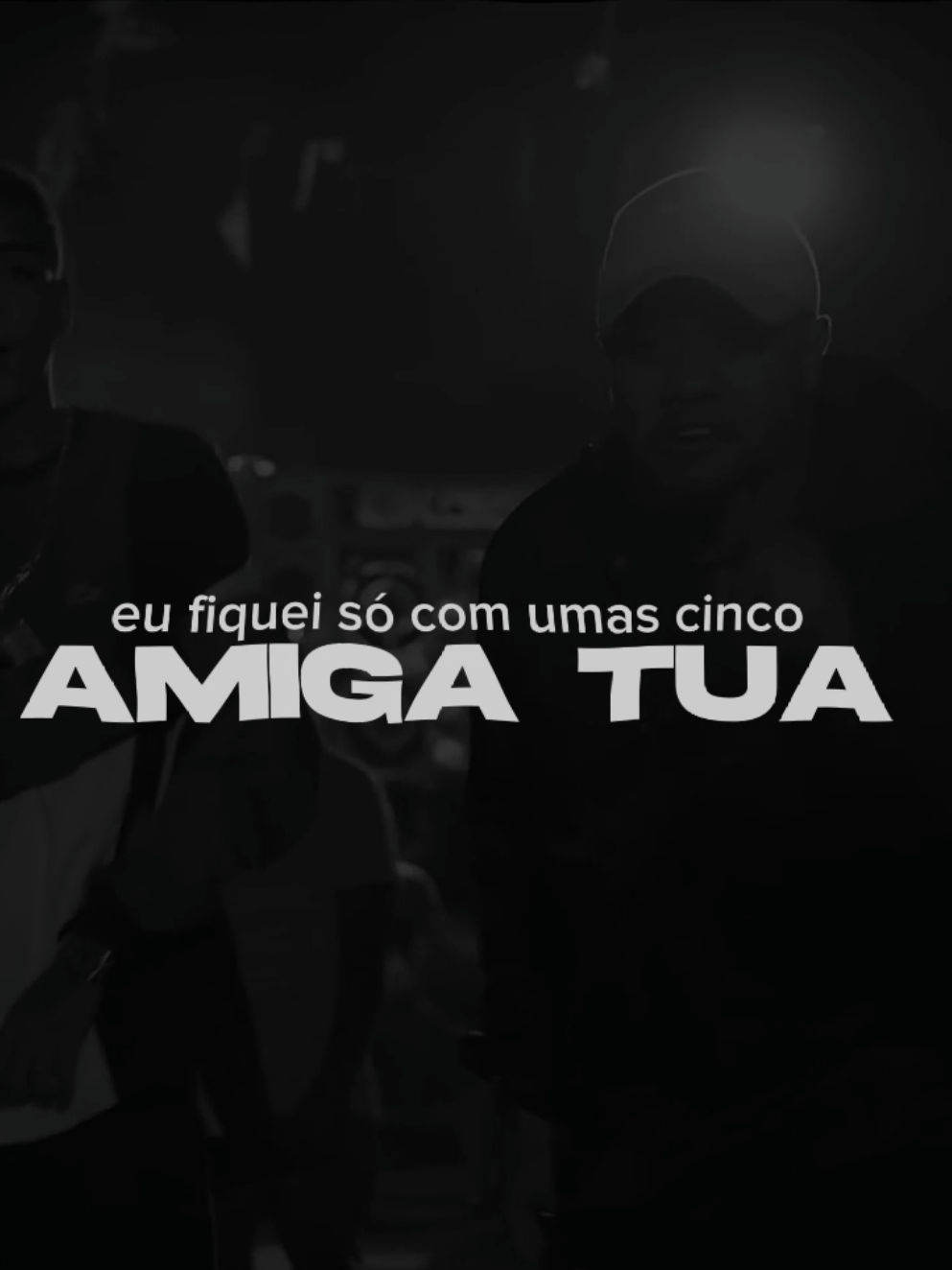@kaah