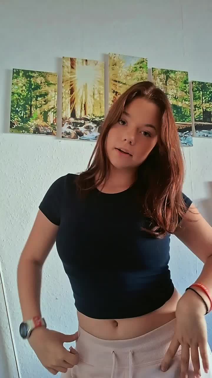 @Sophieee