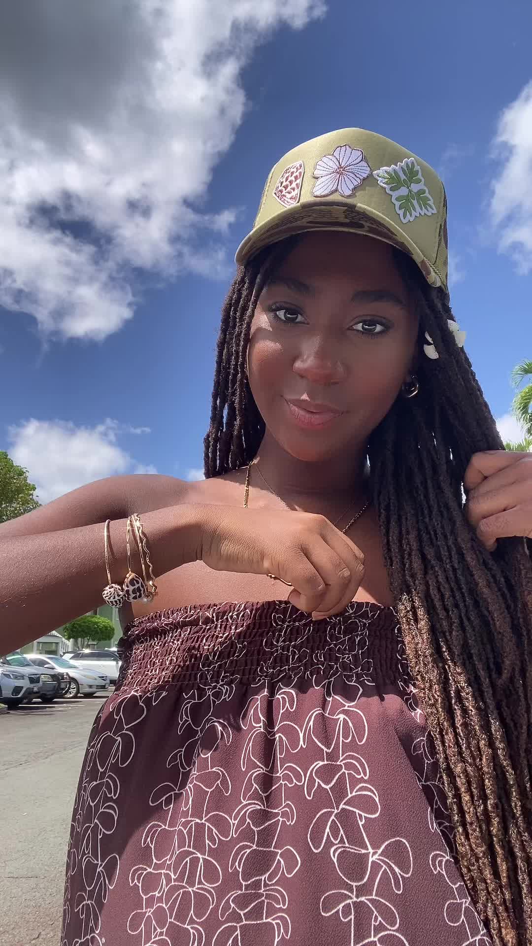 @myluv
