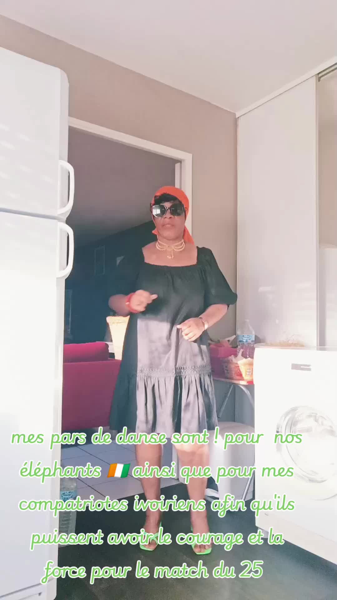 @juliennemoreau6