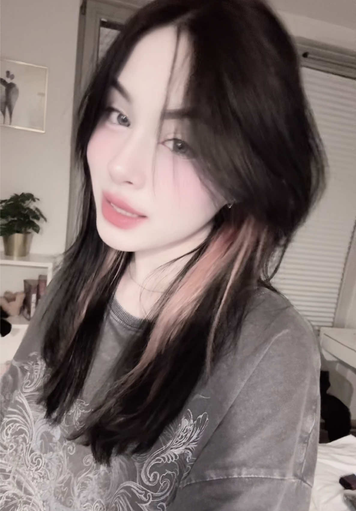 @насткви