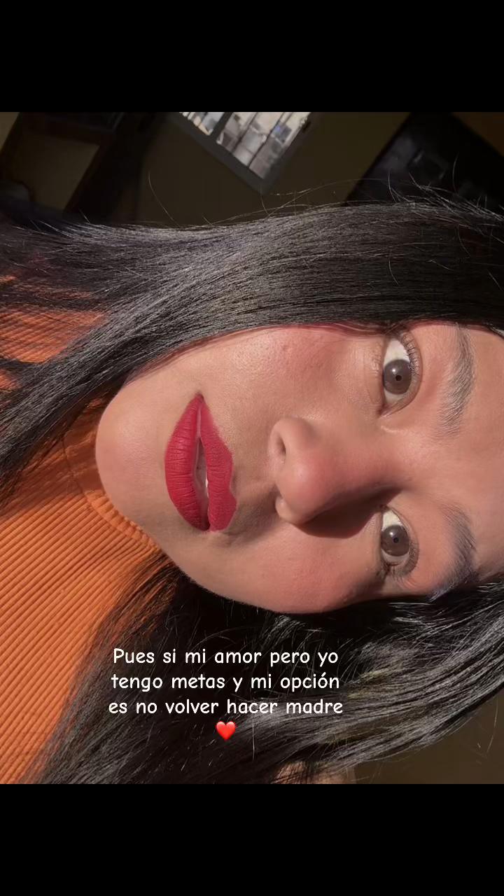 @Yera barrera ✅