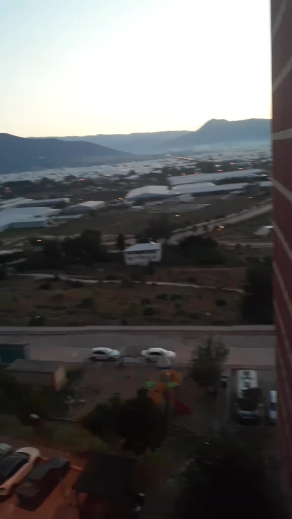 @kaderimsin