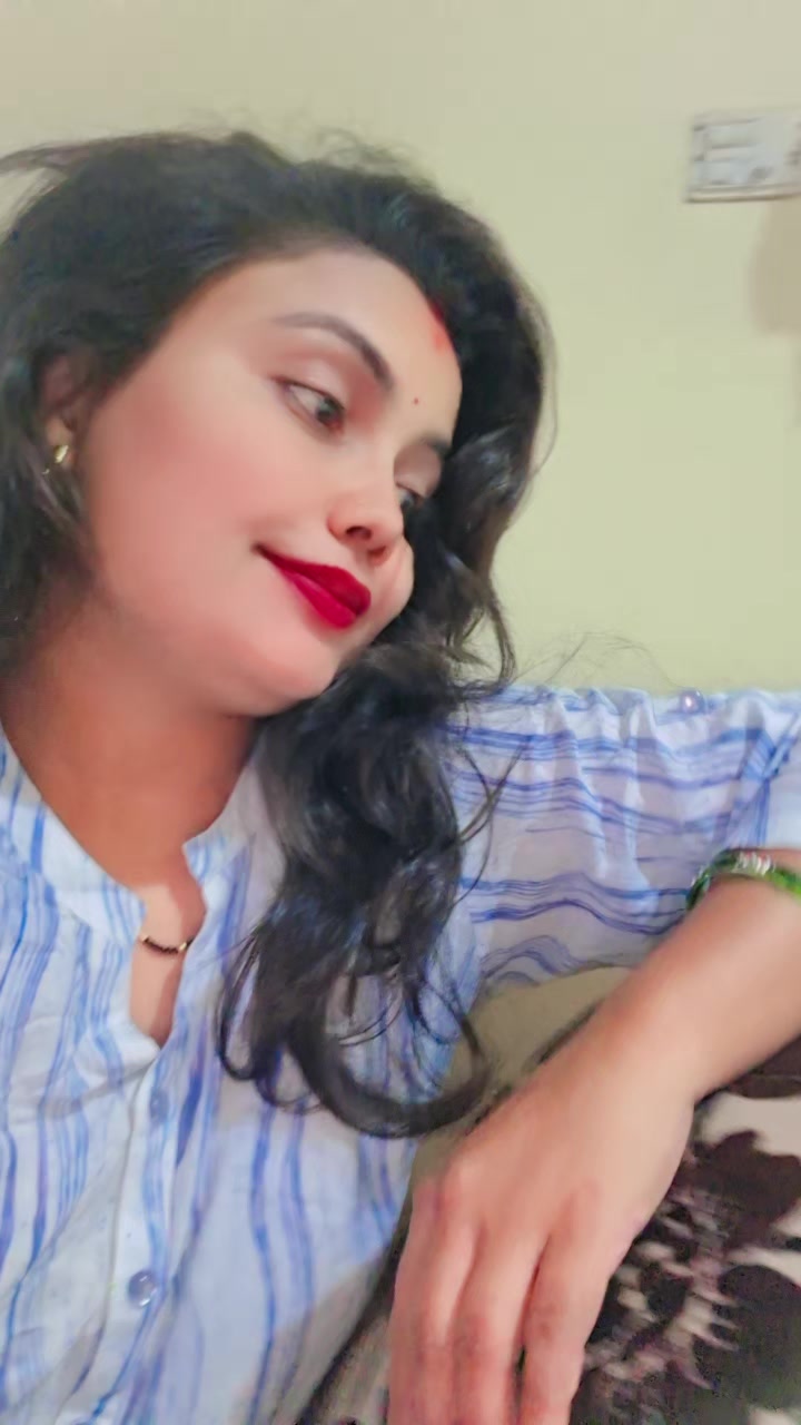 @❥Jyoti♡♪