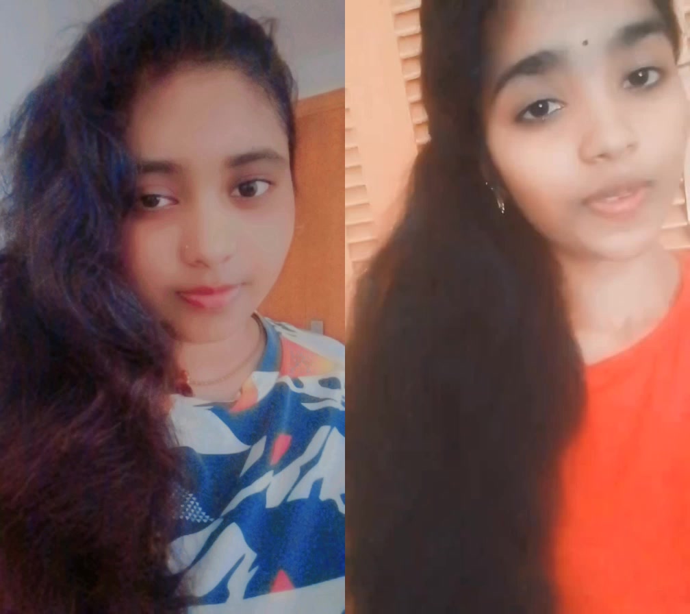 @(Sindhu)"🖤..🔯