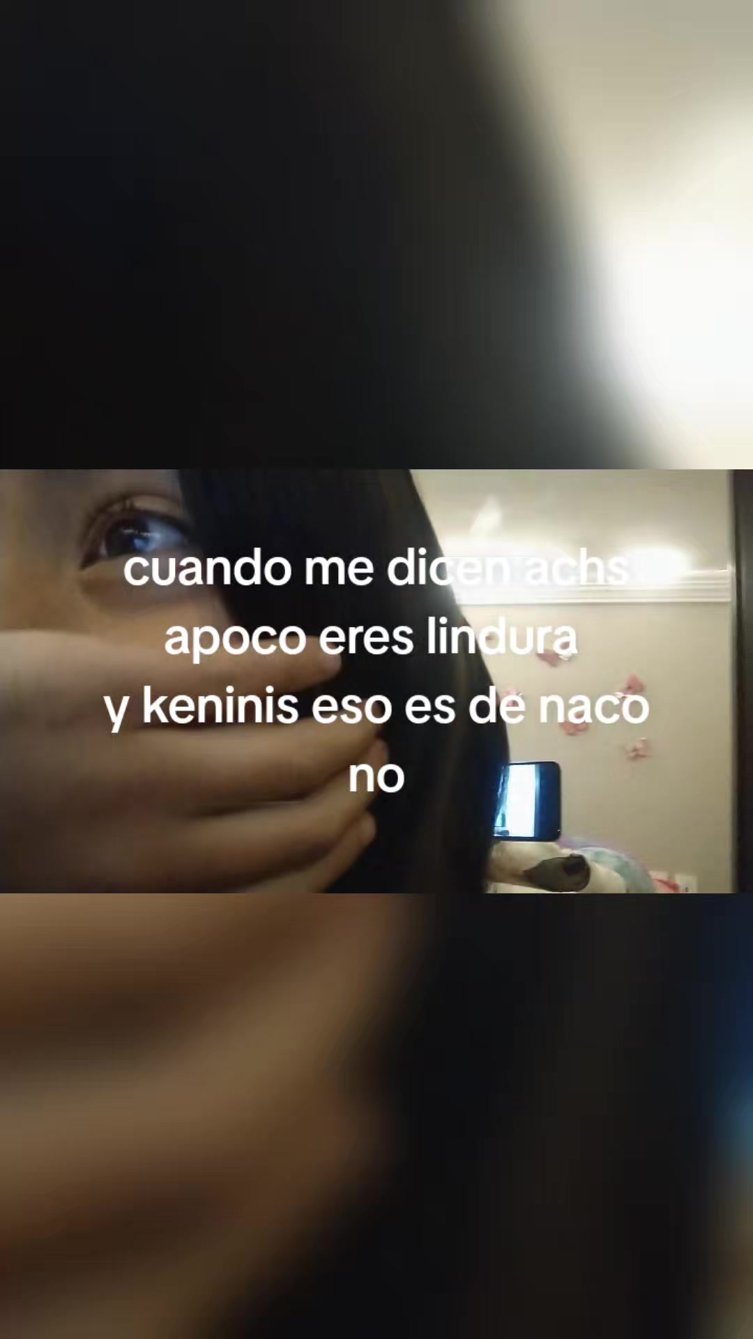 @💖soy lindura