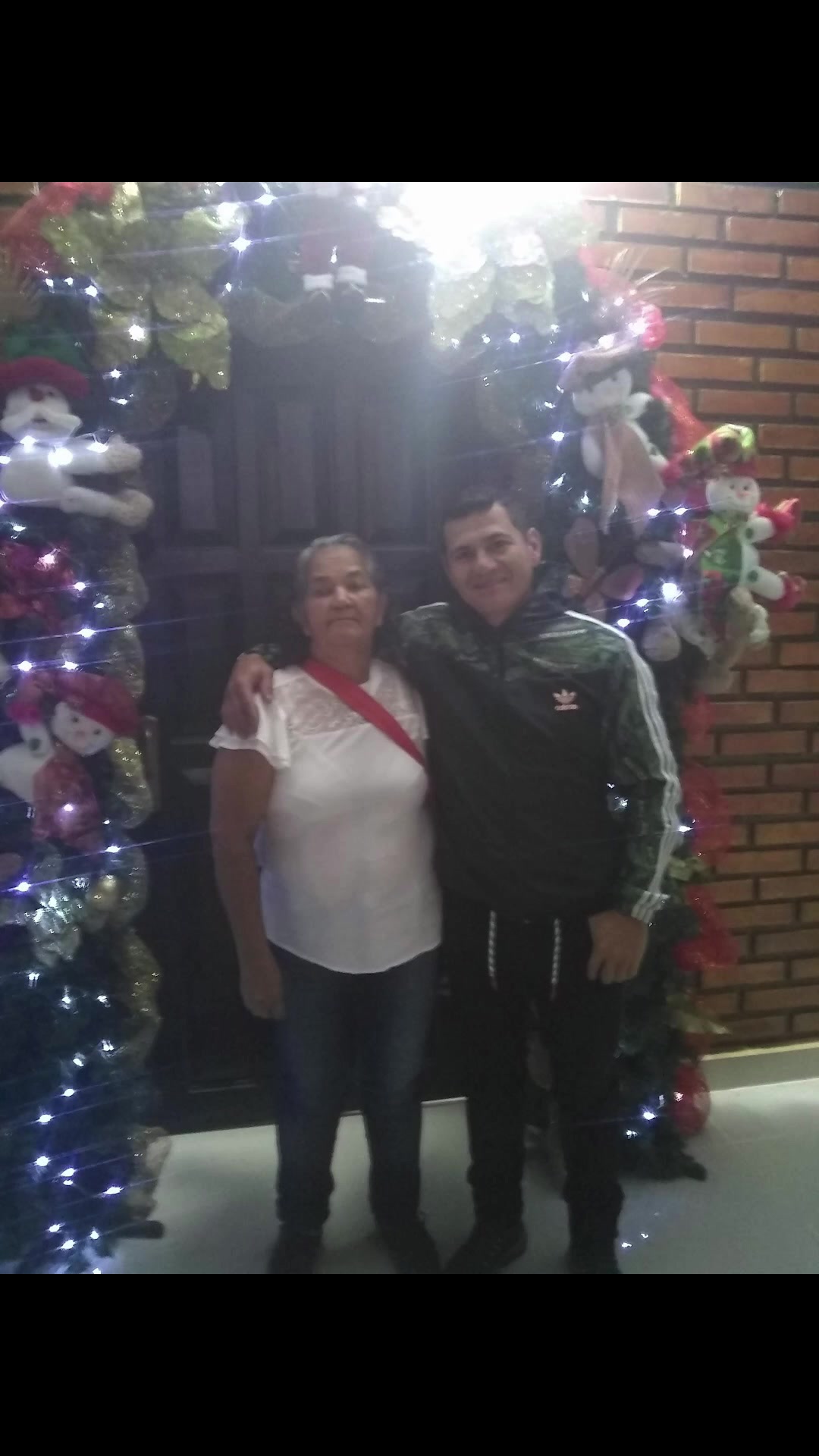 @sgamboa749@gmail.com