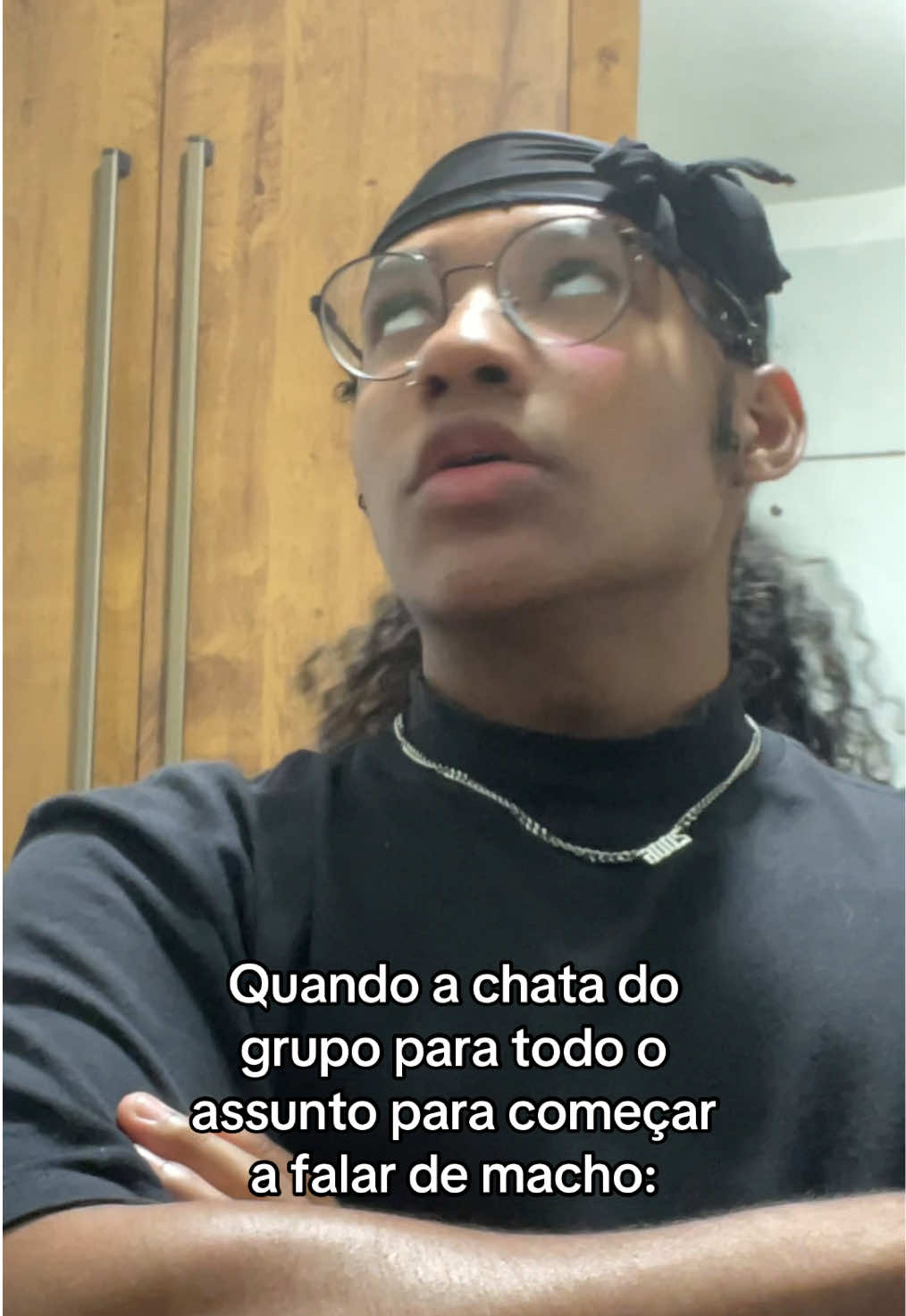 @nickelvin