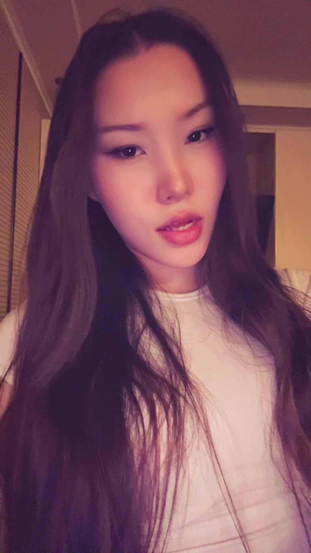 @alaura