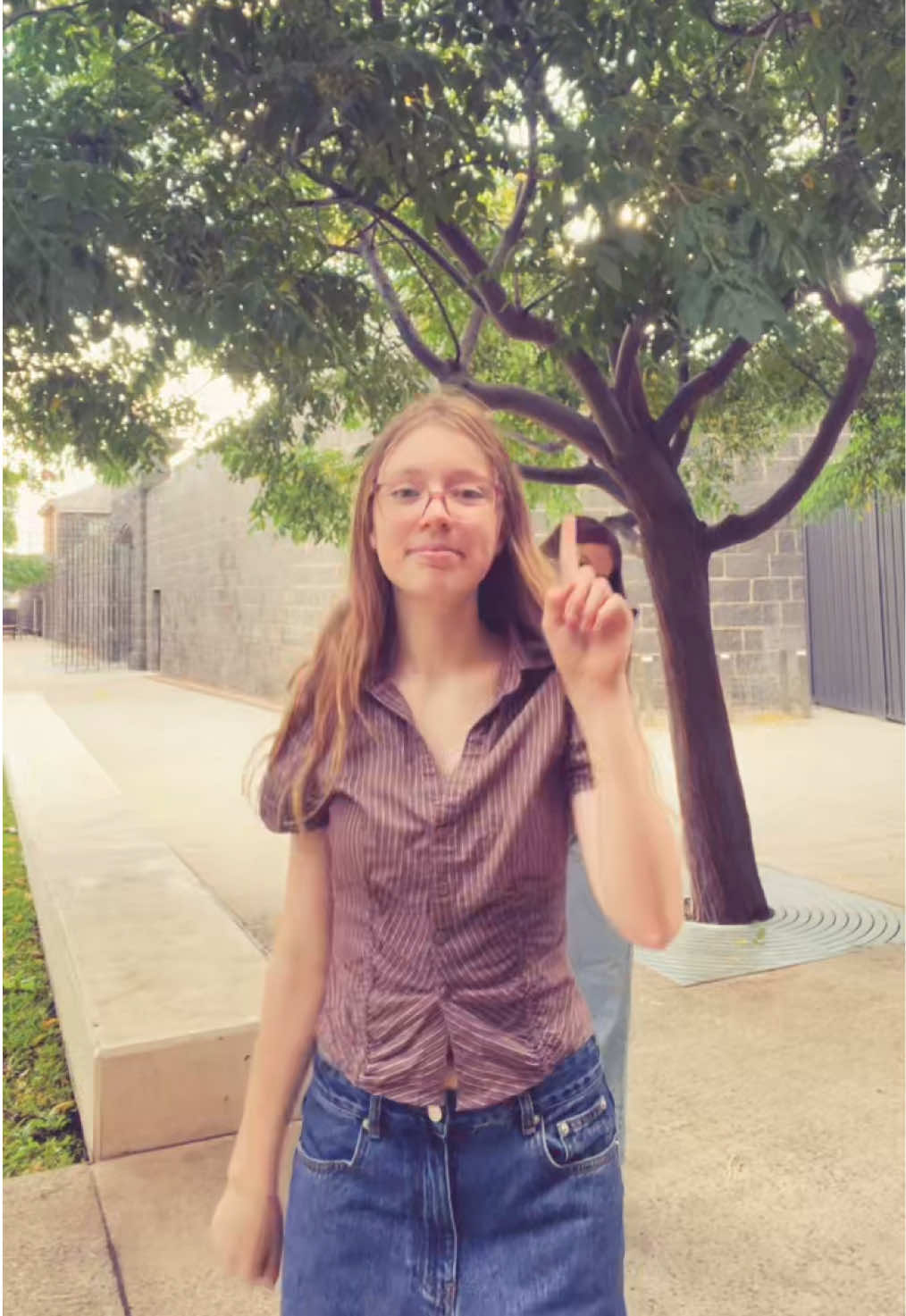 @𝑰 𝑺 𝑳 𝑨  ౨ৎ