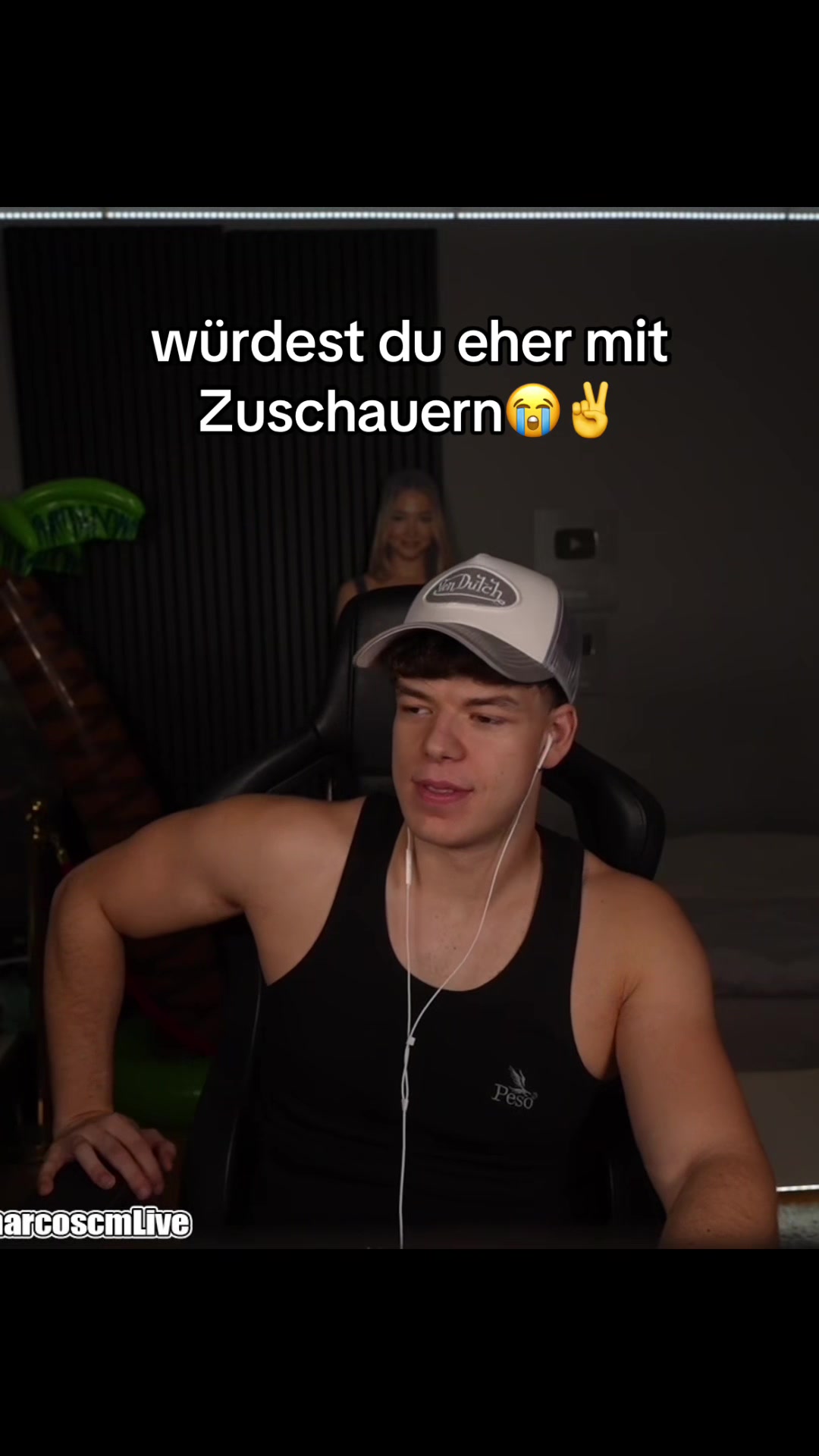 @𝐨𝐥𝐢𝐯𝐢𝐚.𝐬𝐜𝐦