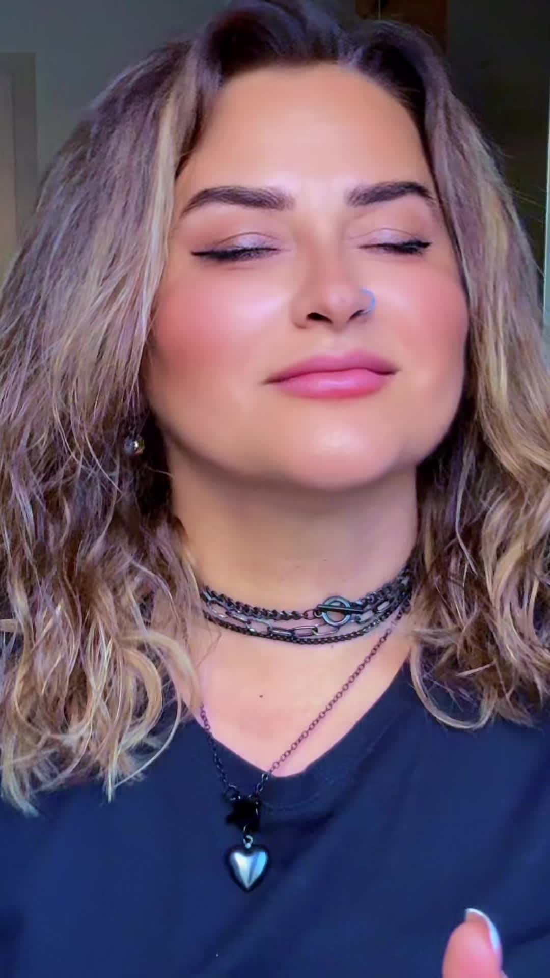 @Şarkılar konuşsun💎